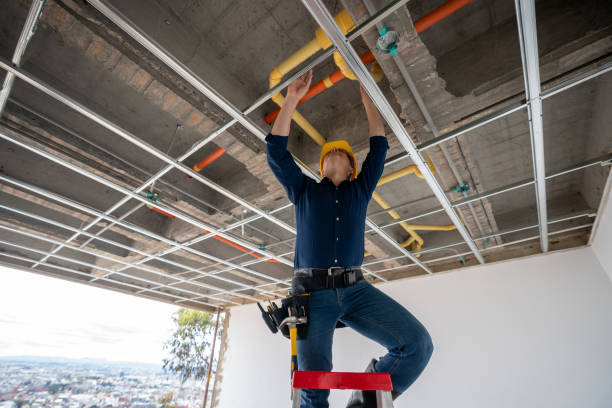 Trusted Lake Forest Park, WA Plumbing Experts